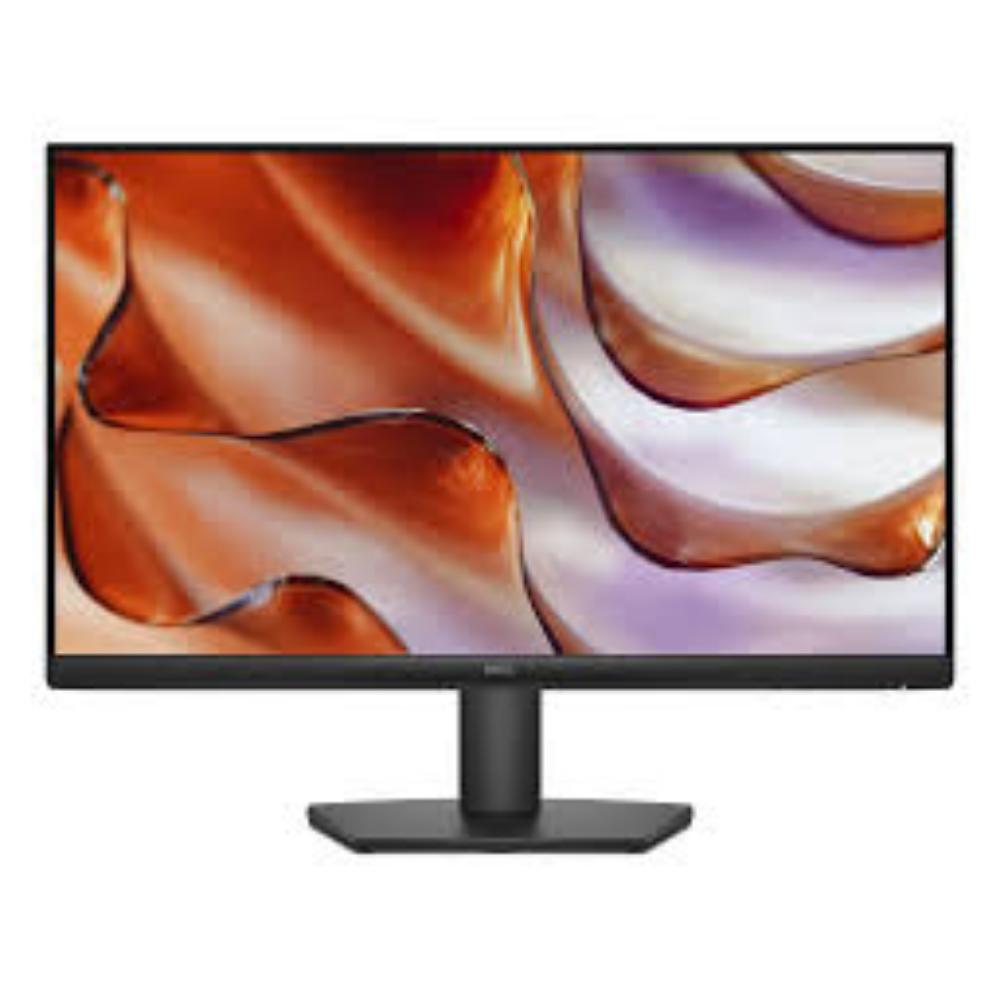 DELL SE2425HM FHD IPS Monitor 24'' (210-BQZT) (DELSE2425HM) - SCAX DELL SE2425HM FHD IPS Monitor 24'' (210-BQZT) (DELSE2425HM) - SCAX