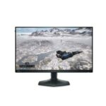 DELL Alienware AW2524HF Fast IPS 500Hz Gaming Monitor 25" (210-BJPH) (DELAW2524HF) - SCAX