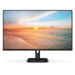 PHILIPS 27E1N1300A/00 FHD IPS USB-C Monitor 27" with speakers (PHI27E1N1300) - SCAX