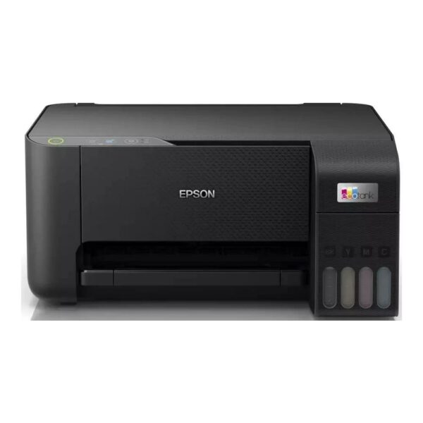 EPSON EcoTank L3230 ITS Multifunction Printer (C11CJ68407) (EPSL3230) - SCAX