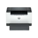 HP LaserJet M207dw Printer (8J9K9F) (HP8J9K9F) - SCAX
