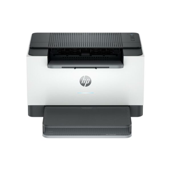 HP LaserJet M207dw Printer (8J9K9F) (HP8J9K9F) - SCAX