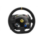 Thrustmaster Controller TS-PC RACER Ferrari 488 Challe Black (2960798) (THR2960798) - SCAX