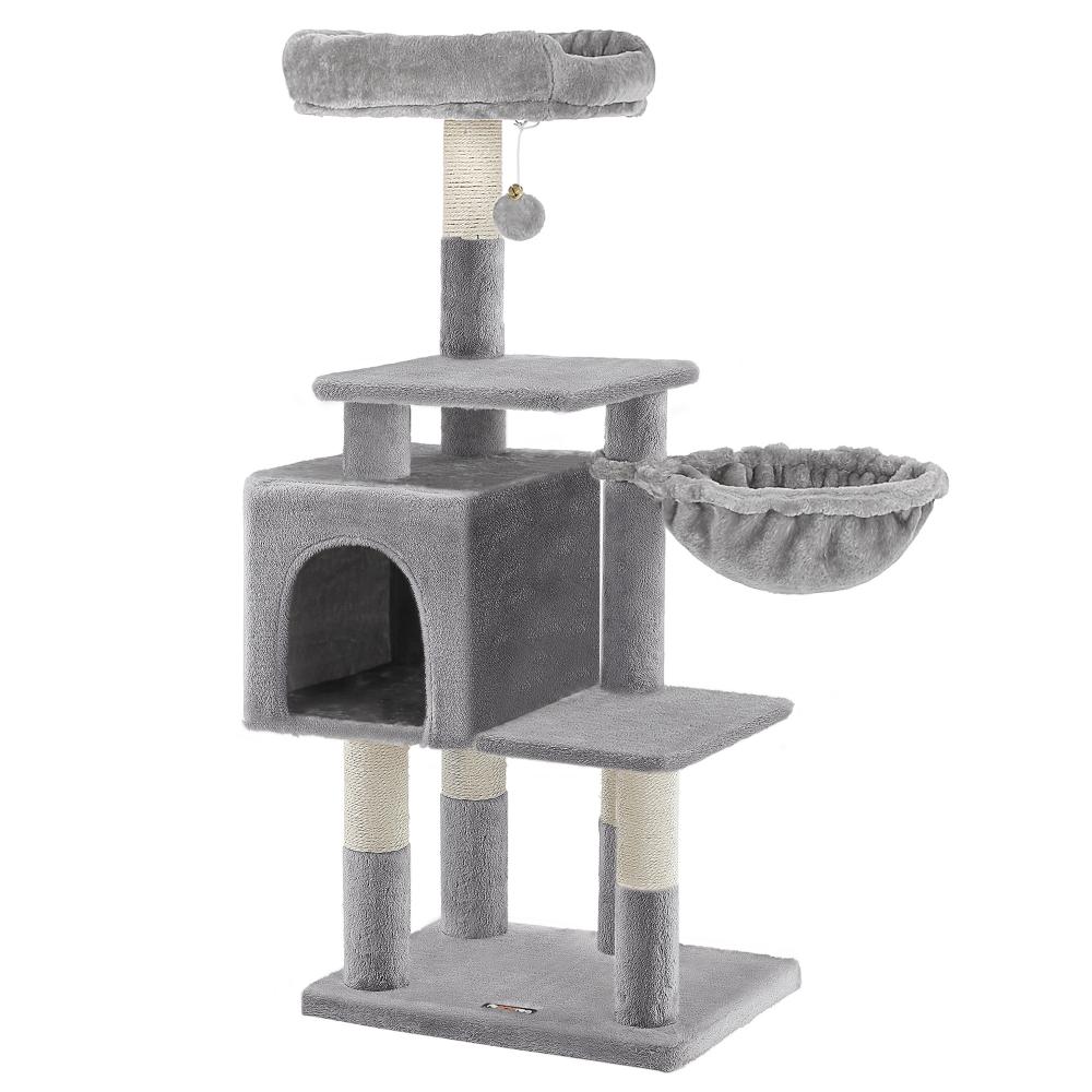 Feandrea Cat Tower Feandrea Cat Tower