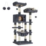 Feandrea Cat Tower