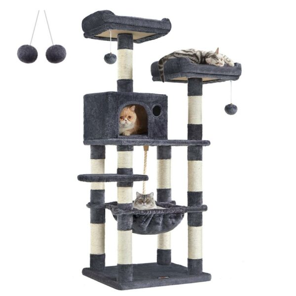 Feandrea Cat Tower