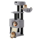 Feandrea Cat Tower