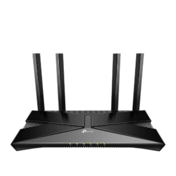 TP-Link AX1800 Dual Band (ARCHER AX23) (TPARCHERAX23) - SCAX
