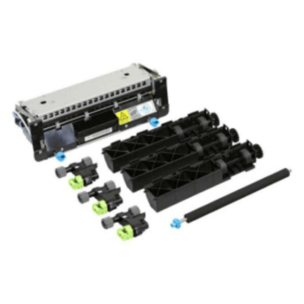 LEXMARK MS81X FUSER MAINT KIT (40x8421) (LEX40x8421) - SCAX