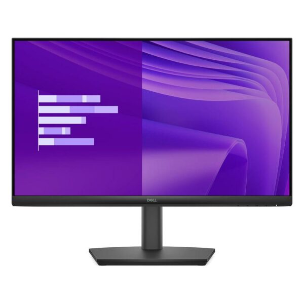 Dell Pro E2425HSM IPS Monitor 24" with speakers (210-BRDV) (DELE2425HSM) - SCAX