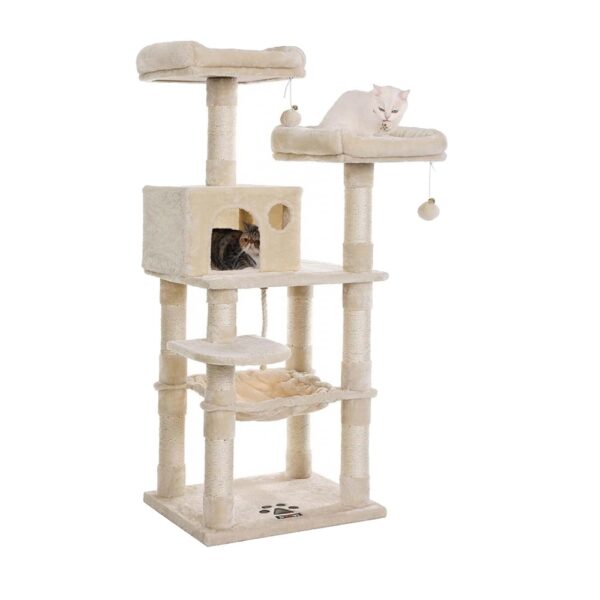 Feandrea Cat Tower