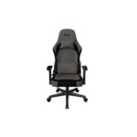 Fury Gaming Chair Shinai S8 Grey (NFF-2360) (FURNFF-2360) - SCAX