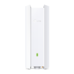 TP-LINK AX3000 Indoor/Outdoor Dual-Band Wi-Fi 6 Access Point (EAP650-OUTDOOR) (TPEAP650-OUTDOOR) - SCAX