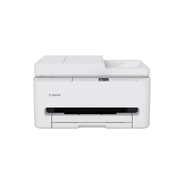 Canon PIXMA TS6550I Wireless All-in-one inkjet printer  (7179C006) (CANTS6550I) - SCAX