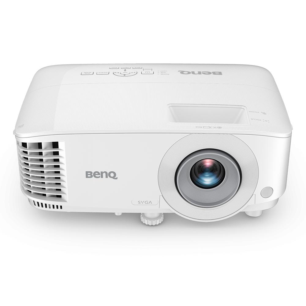 BENQ MW560C WXGA Projector (BENMW560C) (9H.JTD77.1NE) - SCAX BENQ MW560C WXGA Projector (BENMW560C) (9H.JTD77.1NE) - SCAX