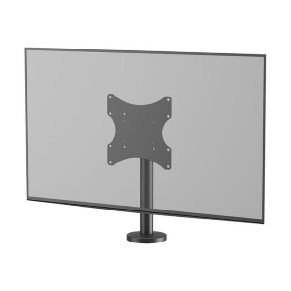 Neomounts TV stand 23-43" (DS42-430BL12) (NEODS42-430BL12) - SCAX