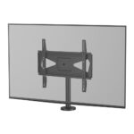 Neomounts TV stand 32-55" (DS42-430BL14) (NEODS42-430BL14) - SCAX