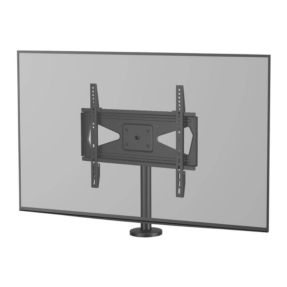 Neomounts TV stand 32-55" (DS42-430BL14) (NEODS42-430BL14) - SCAX Neomounts TV stand 32-55" (DS42-430BL14) (NEODS42-430BL14) - SCAX