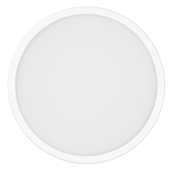 Xiaomi Smart Ceiling Light D30 (BHR9934GL) (XIABHR9934GL) - SCAX