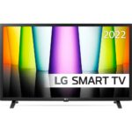 LG 32LQ630B6LA.AEU Smart TV HD 32" (32LQ630B6LA.AEU) (LG32LQ630B6LA) - SCAX