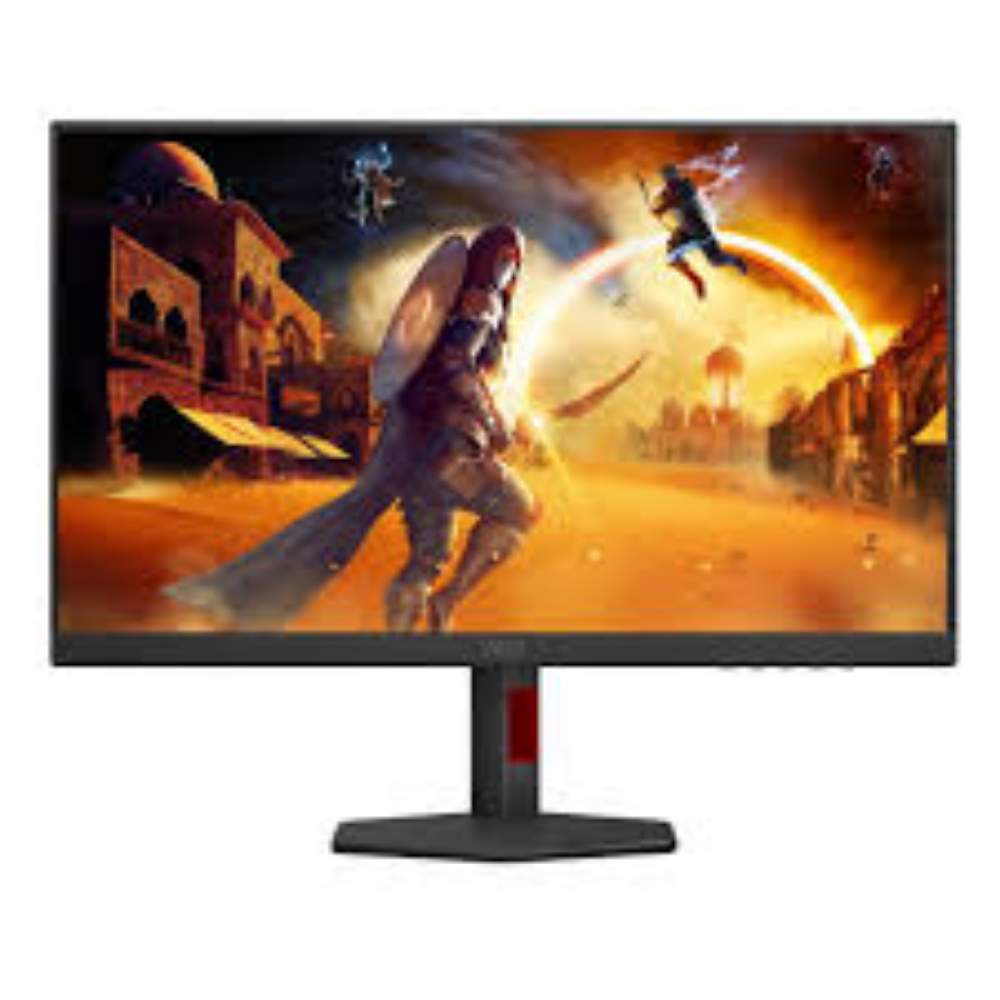AOC U27G4R UHD IPS Monitor 27" (AOCU27G4R) - SCAX AOC U27G4R UHD IPS Monitor 27" (AOCU27G4R) - SCAX