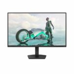 Philips M Line 27M2N3200NF FHD IPS Monitor 27" (PHI27M2N3200NF) - SCAX