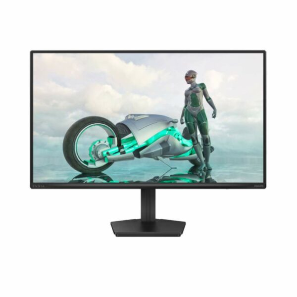 Philips M Line 27M2N3200NF FHD IPS Monitor 27" (PHI27M2N3200NF) - SCAX