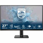 Philips E Line 27E2N1110 FHD IPS Monitor 27" (PHI27E2N1110) - SCAX