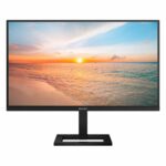 Philips E Line 27E1N1800AE UHD IPS Monitor 27" with speakers (PHI27E1N1800AE) - SCAX