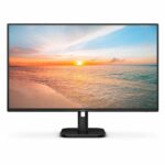 PHILIPS 27E1N1100A FHD IPS Monitor 27" 100 Hz with speakers (PHI27E1N1100A) - SCAX