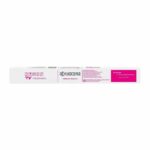 KYOCERA TK-8455M TNR CRTR MAGENTA (12K) (1T0C2MBNL0) (KYOTK8455M) - SCAX