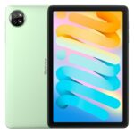 BlackView Tab 20 WiFi 10.1" 4GB 64GB Green (TAB20GR) (BVITAB20GR) - SCAX