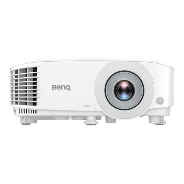 BENQ MX560c XGA Projector (BENMX560C) (9H.JTE77.1NE) - SCAX