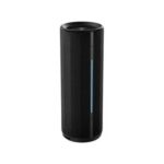 Xiaomi Bluetooth Speaker 40W Black (QBH4275GL) (XIAQBH4275GL) - SCAX