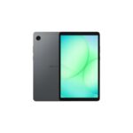 Samsung Galaxy Tab A11 8.7" 4GB/64GB Gray (SM-X135FZAAEUE) (SAMSM-X135FZAAEUE) - SCAX