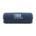 JBL Flip 7 Bluetooth Speaker Blue (JBLFLIP7BL) - SCAX