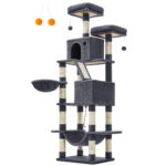 Feandrea Cat Tower XXl