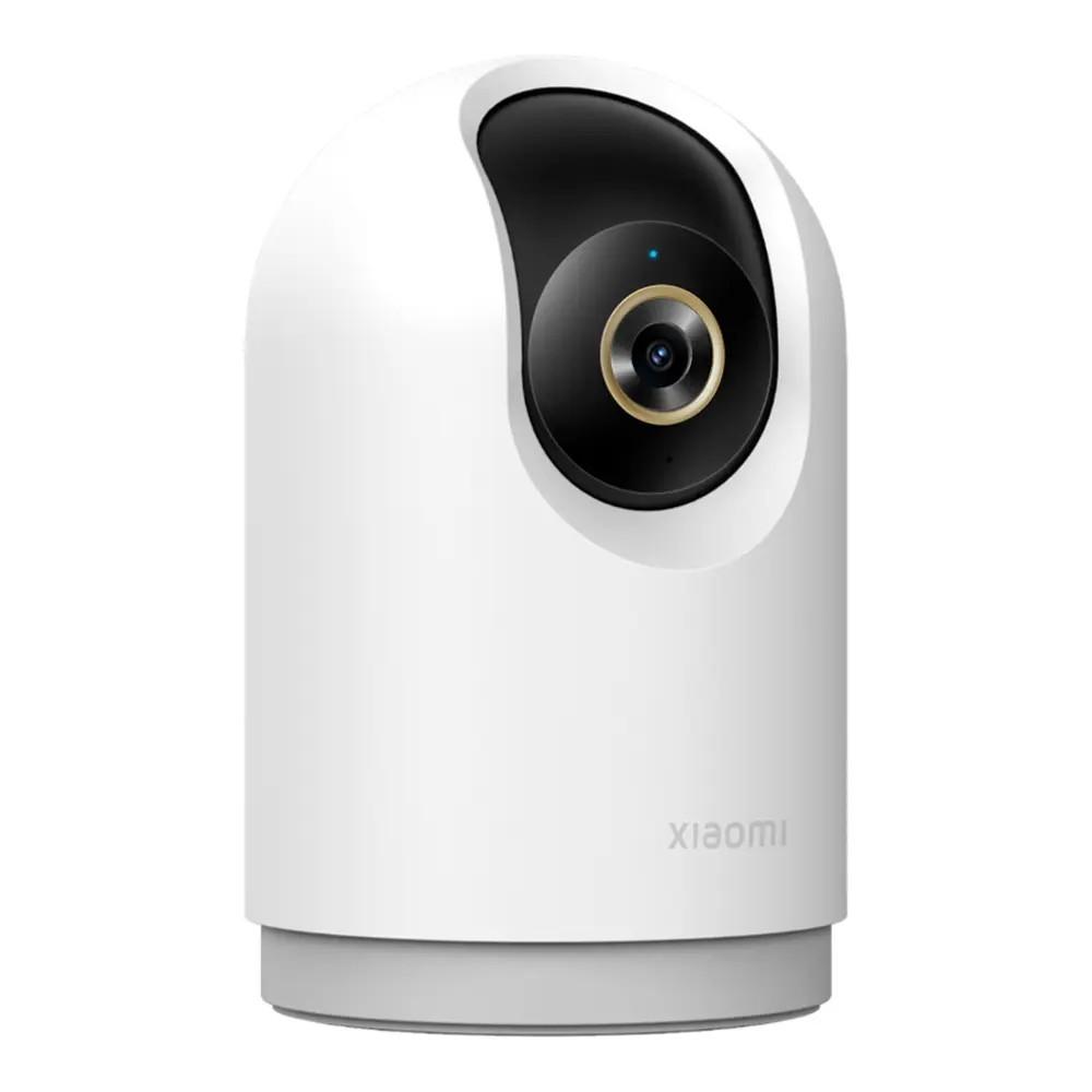 Xiaomi Mi Home C500 Pro Ασύρματη IP Camera 360° Full HD+ (BHR8088GL) (XIABHR8088GL) - SCAX Xiaomi Mi Home C500 Pro Ασύρματη IP Camera 360° Full HD+ (BHR8088GL) (XIABHR8088GL) - SCAX