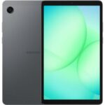 Samsung Galaxy Tab A11 8.7" 4GB/64GB Graphite (SM-X130NZAAEUE) (SAMSM-X130NZAAEUE) - SCAX