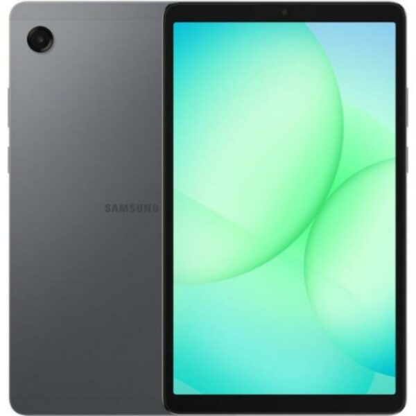 Samsung Galaxy Tab A11 8.7" 4GB/64GB Graphite (SM-X130NZAAEUE) (SAMSM-X130NZAAEUE) - SCAX