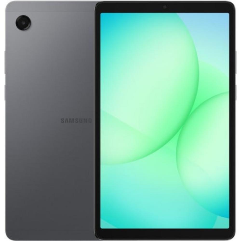 Samsung Galaxy Tab A11 8.7" 4GB/64GB Graphite (SM-X130NZAAEUE) (SAMSM-X130NZAAEUE) - SCAX Samsung Galaxy Tab A11 8.7" 4GB/64GB Graphite (SM-X130NZAAEUE) (SAMSM-X130NZAAEUE) - SCAX
