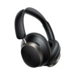 Ugreen HP206 Studio Pro in-ear ακουστικά Bluetooth 6.0 μαύρο (55687) (UGR55687) - SCAX