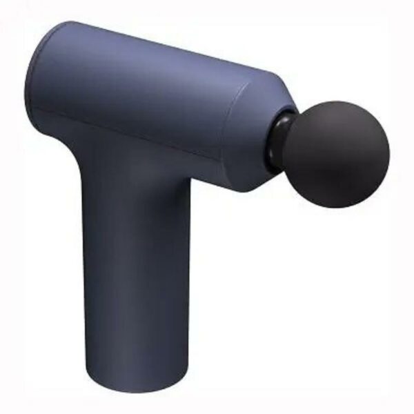 Xiaomi Massage Gun Mini Black (BHR6081EU) (XIABHR6081EU) - SCAX