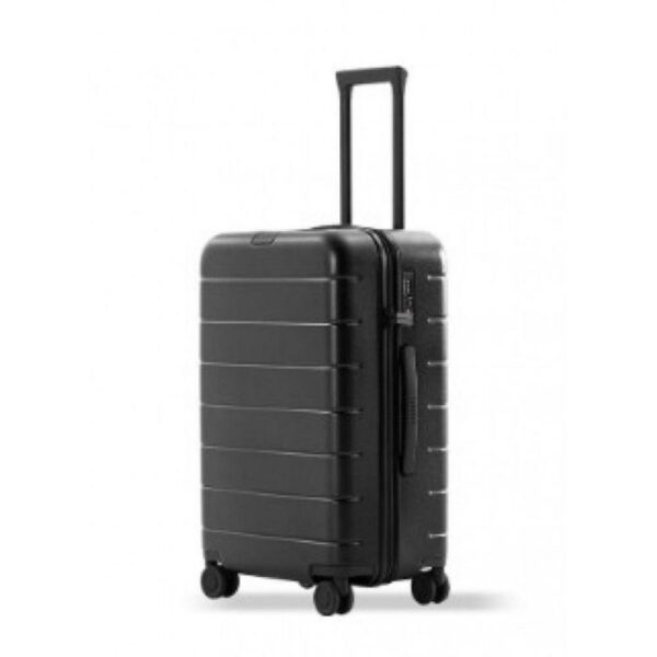 Xiaomi Luggage Classic Pro 20" Black (BHR8602GL) (XIABHR8602GL) - SCAX