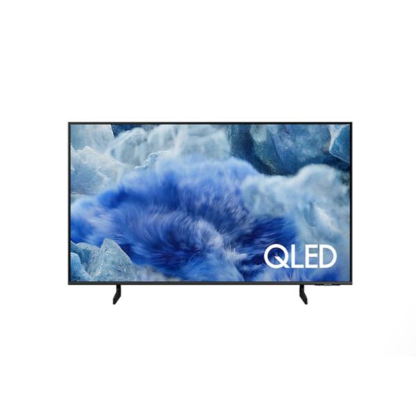 Samsung QE65Q8FAAUXXH Smart TV 4K UHD HDR 65" (QE65Q8FAAUXXH) (SAMQE65Q8FAAUXXH) - SCAX