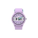 Kiddoboo Smartwatch O’Clock Lilac (KBR2LIL) - SCAX