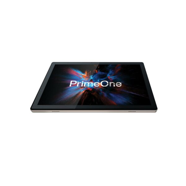 Egoboo Tablet PrimeOne Gold (KBEB101GOLD) - SCAX