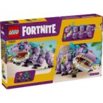 Lego Fortnite Klombo (77077) (LGO77077) - SCAX