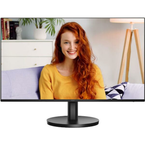 AOC 24B3CA2 FHD IPS Monitor 24'' (AOC24B3CA2) - SCAX