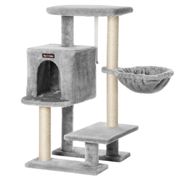 Feandrea Cat Tower